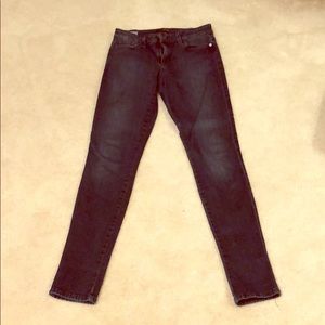 Joe’s Jeans Ultra Slim Fit